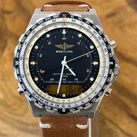 breitling 3300|breitling jupiter.